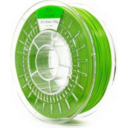 AprintaPro PrintaMent PLA lime green