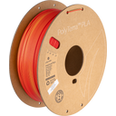 Polymaker PolyTerra PLA Dual Sunrise Red-Yellow - 1,75 mm / 1000 g