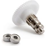 BondTech DDX Integrated Drive Gear Assembly