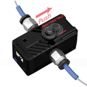 BIGTREETECH Smart Filament Sensor V2.0 - 1 Kpl