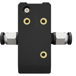 BIGTREETECH Smart Filament Sensor V2.0 - 1 ud.