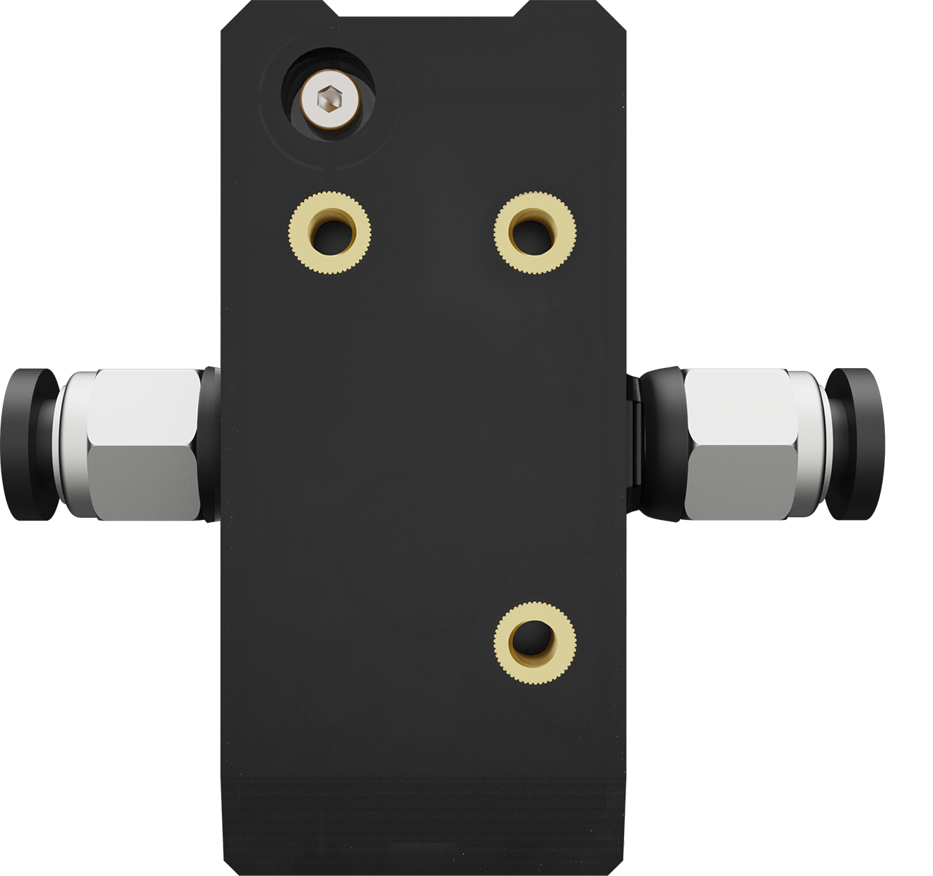 BIGTREETECH Smart Filament Sensor V2.0 - 1 pc