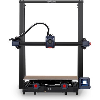 Buy 3D Printers Online - 3DJake
