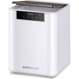 Anycubic Wash & Cure Max - 1 szt.