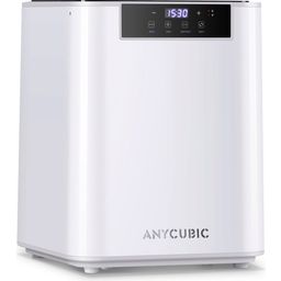 Anycubic Wash & Cure Max - 1 pc