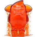 3DJAKE 8K High-Detail Resin Transparent Orange - 1.000 g