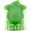 3DJAKE 8K High-Detail Resin - Sárgás zöld - 500 g