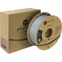Polymaker PolySonic PLA Grey - 1.75 mm / 1000 g