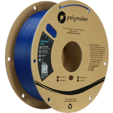 Polymaker PolySonic PLA Blue
