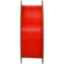 Polymaker PolySonic PLA Red - 1.75 mm / 1000 g
