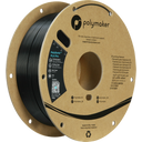 Polymaker PolySonic PLA Pro Black