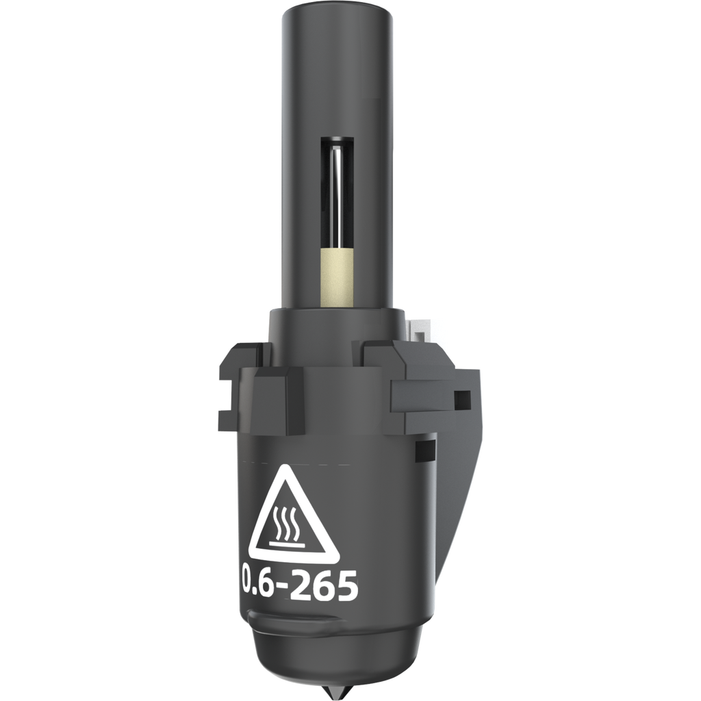 flashforge-hardened-steel-nozzle-assembly-f-r-adventurer-4-pro-3djake