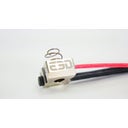 Ultra High Temp Revo Hotside Fully Loaded - PT100