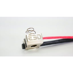 Ultra High Temp Revo Hotside Fully Loaded - PT100