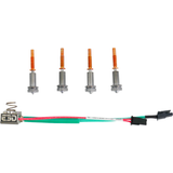 E3D High Temp Revo Hotside Fully Loaded