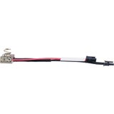 E3D Ultra High Temp Revo Hotside
