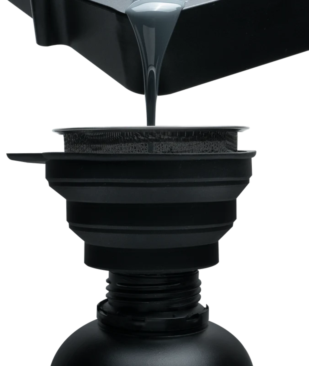 Phrozen Post-Processing Kit - 1 pc