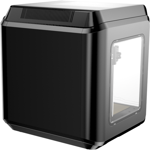 Flashforge adventurer 4 pro 3djake 