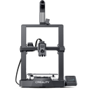 Creality Ender 3 V3 KE - 1 pcs