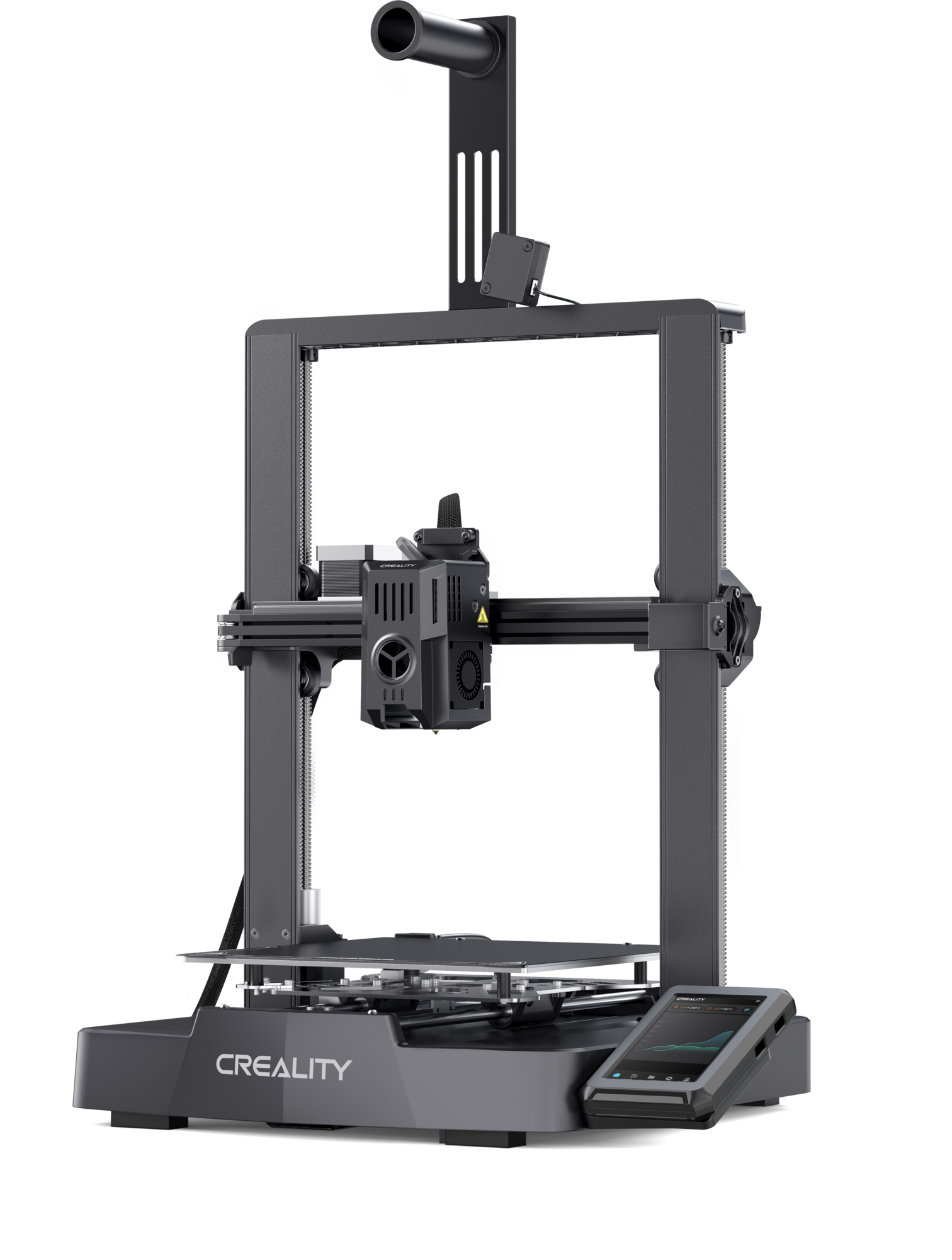 Creality Ender 3 V3 KE - 1 pcs