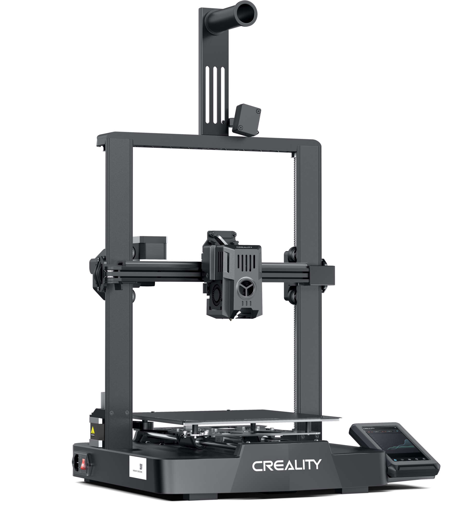 Creality Ender 3 V3 KE - 1 pcs