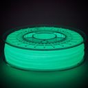 colorFabb Filamento Glowfill - 1,75 mm
