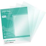 UniFormation Folie nFEP - Zestaw 3 sztuk
