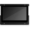 UniFormation LCD Display - GKtwo