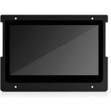 UniFormation LCD zaslon
