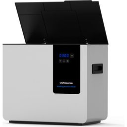 UniFormation Ultra Sonic Resin Cleaner W230 - 1 ks