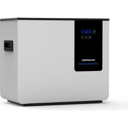 UniFormation Ultra Sonic Resin Cleaner W230 - 1 k.