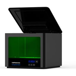 UniFormation Resin Curing Station - 1 pc