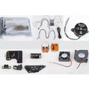 LDO Motors V2.4 RevC Upgrade Kit - 1 kom