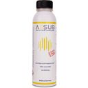 AESUB Spray de Numérisation Jaune