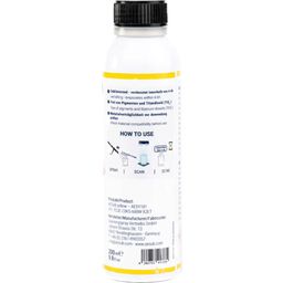AESUB Жълт спрей за сканиране - 200 ml