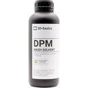 3D-basics DPM Wash Solvent - 1 l