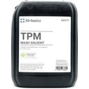 3D-Basics TPM Wash Solvent - 5 l