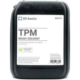 3D-basics TPM Wash Solvent