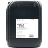 3D-basics TPM Wash Solvent