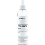 3D-basics Etanol 99,9 %