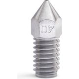 CHT Coated Nozzle for Creality Spider hotends