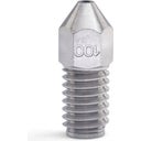 CHT Coated Nozzle for Creality Spider hotends - 1,0 mm