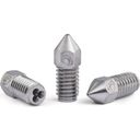 CHT Coated Nozzle for Creality Spider hotends - 0,6 mm