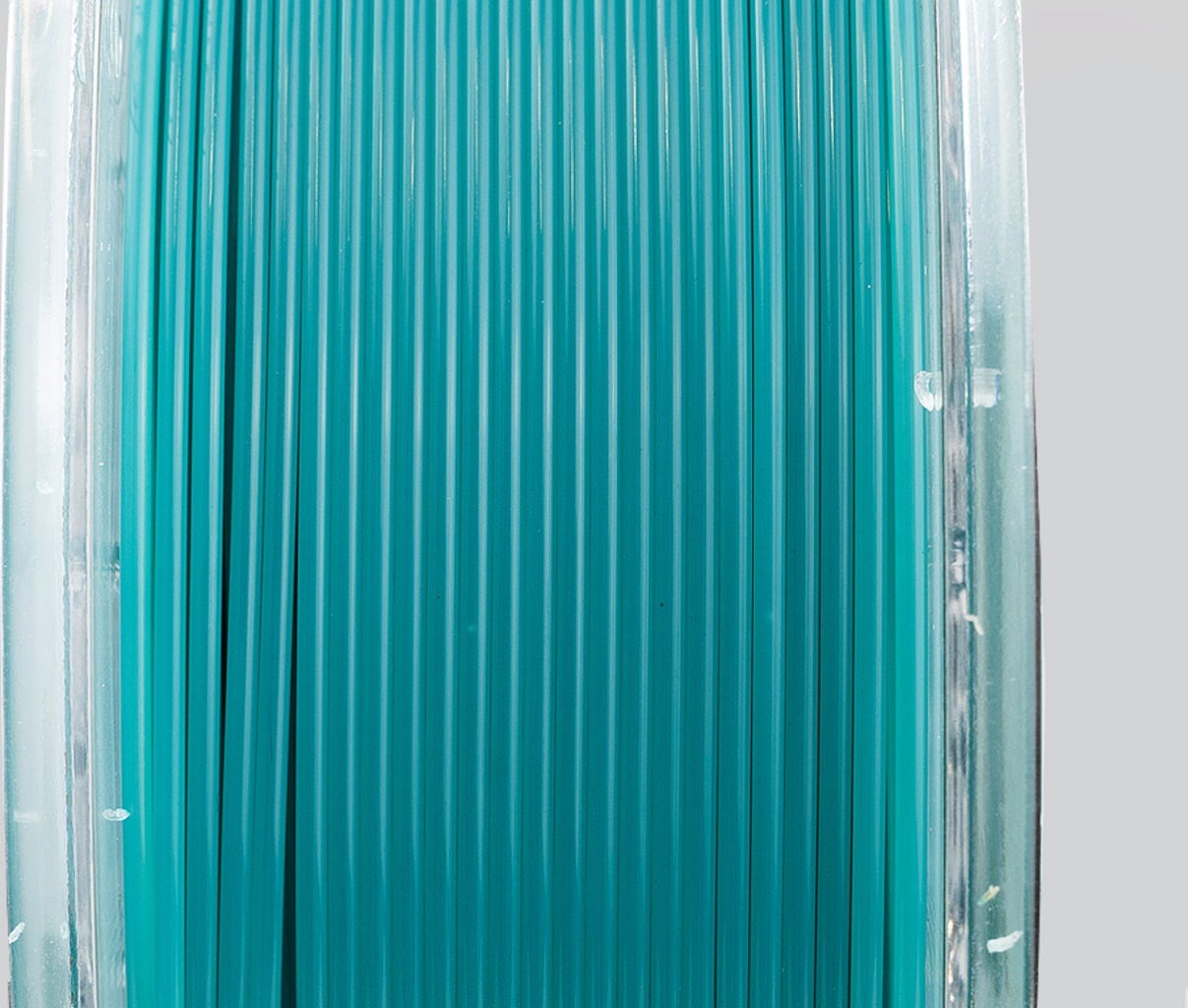 Fillamentum Porthcurno Natural - 1,75 mm / 750 g