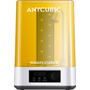 Anycubic Wash & Cure 3.0 - 1 бр.