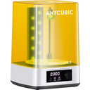 Anycubic Wash & Cure 3.0 - 1 db