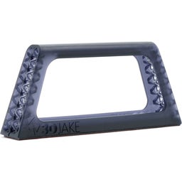 3DJAKE Printer Cover Handles - Single