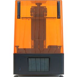 3DJAKE Printer Cover Handles - Double