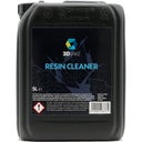 3DJAKE Resin tisztító - 5.000 ml