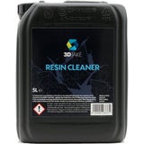 3DJAKE Resin Cleaner